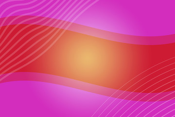 abstract, wallpaper, design, illustration, blue, light, pattern, digital, pink, technology, graphic, texture, business, white, red, shape, gradient, line, curve, template, geometric, backdrop, art