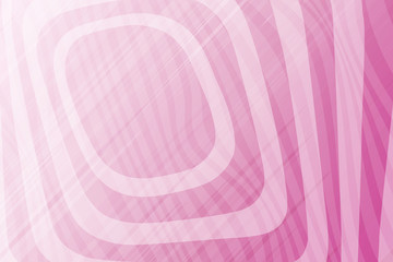 abstract, wallpaper, design, illustration, blue, light, pattern, digital, pink, technology, graphic, texture, business, white, red, shape, gradient, line, curve, template, geometric, backdrop, art