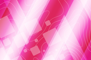 abstract, wallpaper, design, illustration, blue, light, pattern, digital, pink, technology, graphic, texture, business, white, red, shape, gradient, line, curve, template, geometric, backdrop, art