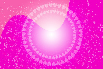 abstract, pink, design, wallpaper, illustration, light, purple, texture, wave, art, white, backdrop, lines, line, pattern, red, graphic, curve, color, waves, blue, rosy, backgrounds, striped, fantasy