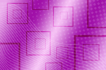 abstract, pink, design, wallpaper, illustration, light, purple, texture, wave, art, white, backdrop, lines, line, pattern, red, graphic, curve, color, waves, blue, rosy, backgrounds, striped, fantasy