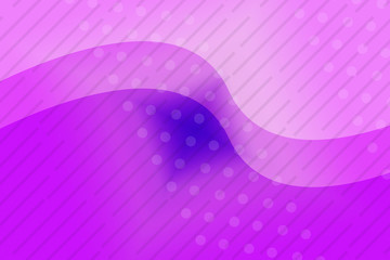abstract, pink, design, wallpaper, illustration, light, purple, texture, wave, art, white, backdrop, lines, line, pattern, red, graphic, curve, color, waves, blue, rosy, backgrounds, striped, fantasy