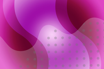 abstract, technology, blue, business, digital, illustration, design, pattern, futuristic, texture, wallpaper, computer, light, web, tech, graphic, purple, technical, concept, pink, white, art, back