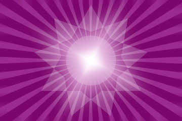 abstract, technology, blue, business, digital, illustration, design, pattern, futuristic, texture, wallpaper, computer, light, web, tech, graphic, purple, technical, concept, pink, white, art, back