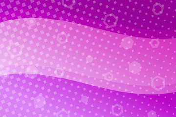 abstract, technology, blue, business, digital, illustration, design, pattern, futuristic, texture, wallpaper, computer, light, web, tech, graphic, purple, technical, concept, pink, white, art, back