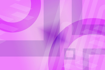 abstract, technology, blue, business, digital, illustration, design, pattern, futuristic, texture, wallpaper, computer, light, web, tech, graphic, purple, technical, concept, pink, white, art, back