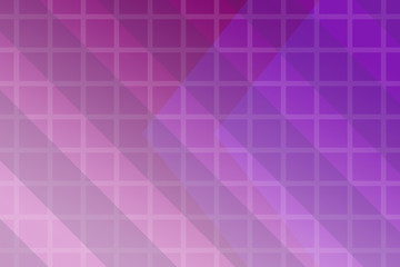 abstract, blue, digital, technology, computer, business, design, illustration, light, pattern, data, network, circuit, internet, matrix, wallpaper, texture, concept, web, backdrop, world, science, art