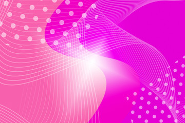 Obraz premium abstract, blue, digital, technology, computer, business, design, illustration, light, pattern, data, network, circuit, internet, matrix, wallpaper, texture, concept, web, backdrop, world, science, art