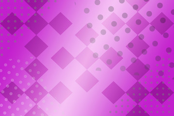 abstract, blue, digital, technology, computer, business, design, illustration, light, pattern, data, network, circuit, internet, matrix, wallpaper, texture, concept, web, backdrop, world, science, art