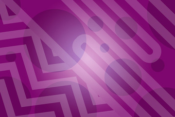 abstract, blue, digital, technology, computer, business, design, illustration, light, pattern, data, network, circuit, internet, matrix, wallpaper, texture, concept, web, backdrop, world, science, art