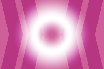 maze, labyrinth, abstract, business, 3d, solution, blue, concept, puzzle, technology, problem, success, pattern, arrow, illustration, circuit, computer, way, design, white, exit, path, game, direction