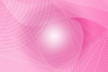 maze, labyrinth, abstract, business, 3d, solution, blue, concept, puzzle, technology, problem, success, pattern, arrow, illustration, circuit, computer, way, design, white, exit, path, game, direction