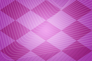 abstract, pink, heart, love, design, illustration, art, valentine, wallpaper, white, pattern, decoration, card, blue, red, light, symbol, purple, texture, wave, question, hearts, lines, shape, floral