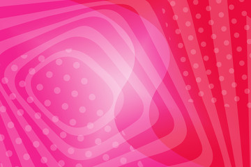 abstract, pink, design, illustration, light, wallpaper, red, texture, backdrop, art, pattern, purple, color, blue, wave, lines, swirl, rosy, bright, graphic, violet, white, digital, web, waves