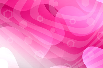 abstract, pink, design, illustration, light, wallpaper, red, texture, backdrop, art, pattern, purple, color, blue, wave, lines, swirl, rosy, bright, graphic, violet, white, digital, web, waves