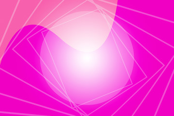 abstract, pink, design, illustration, light, wallpaper, red, texture, backdrop, art, pattern, purple, color, blue, wave, lines, swirl, rosy, bright, graphic, violet, white, digital, web, waves