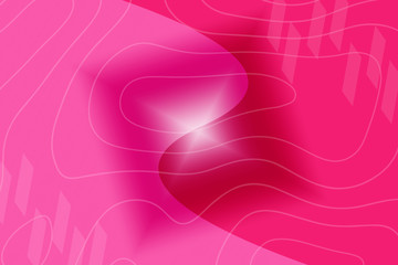 abstract, pink, design, illustration, light, wallpaper, red, texture, backdrop, art, pattern, purple, color, blue, wave, lines, swirl, rosy, bright, graphic, violet, white, digital, web, waves