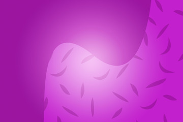 abstract, pink, design, illustration, light, wallpaper, red, texture, backdrop, art, pattern, purple, color, blue, wave, lines, swirl, rosy, bright, graphic, violet, white, digital, web, waves