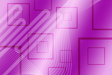 abstract, blue, technology, illustration, design, computer, business, digital, wallpaper, tech, circuit, web, technical, futuristic, pattern, graphic, art, network, texture, communication, light