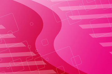 Naklejka premium abstract, blue, technology, illustration, design, computer, business, digital, wallpaper, tech, circuit, web, technical, futuristic, pattern, graphic, art, network, texture, communication, light