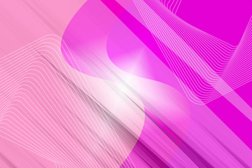 abstract, blue, technology, illustration, design, computer, business, digital, wallpaper, tech, circuit, web, technical, futuristic, pattern, graphic, art, network, texture, communication, light