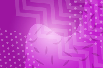 abstract, blue, technology, illustration, design, computer, business, digital, wallpaper, tech, circuit, web, technical, futuristic, pattern, graphic, art, network, texture, communication, light