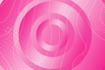 abstract, blue, technology, illustration, design, computer, business, digital, wallpaper, tech, circuit, web, technical, futuristic, pattern, graphic, art, network, texture, communication, light