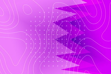 abstract, blue, technology, illustration, design, computer, business, digital, wallpaper, tech, circuit, web, technical, futuristic, pattern, graphic, art, network, texture, communication, light