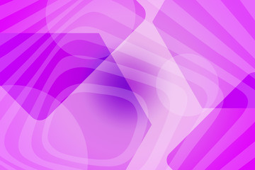 abstract, blue, technology, illustration, design, computer, business, digital, wallpaper, tech, circuit, web, technical, futuristic, pattern, graphic, art, network, texture, communication, light