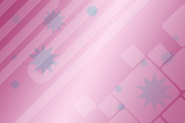 abstract, blue, technology, illustration, design, computer, business, digital, wallpaper, tech, circuit, web, technical, futuristic, pattern, graphic, art, network, texture, communication, light