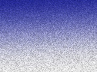 Blue and white ripple background images