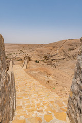 Rani Kot Fort Sindh 71 © Aleksandar