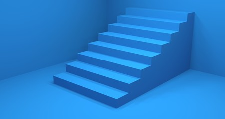 Geometry 3D Depth Background 3D Rendering