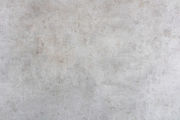 Cement wall texture background 
