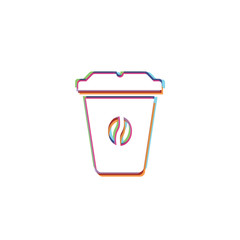 Coffee -  App Icon