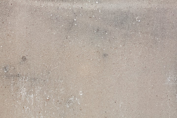 texture of old wall