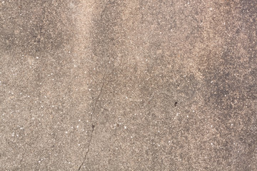 concrete wall texture