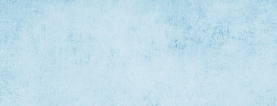 Hintergrund abstrakt in t&uuml;rkis und blau - Banner und Textur