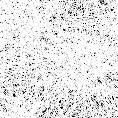 Seamless geometric pattern. Abstract background texture.