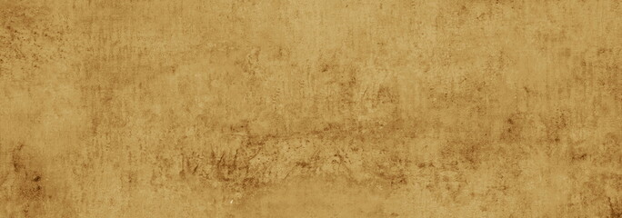 Hintergrund beige abstrakt 