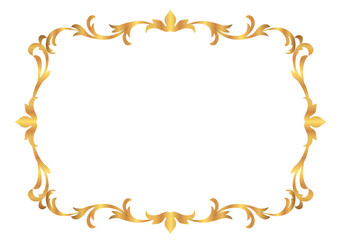 20191012-vintage-ornament-108