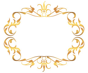 20191012-vintage-ornament-108