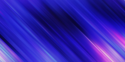 Color fluid flow abstract blur background. Template for your design, banner, flyer, wallpaper, brochure, smartphone screen, mobile app