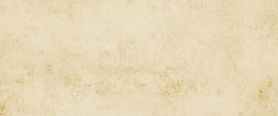 Fototapeta na wymiar Hintergrund abstrakt in beige und hellbraun