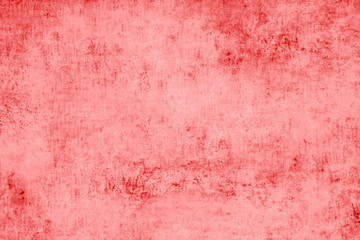 Hintergrund abstrakt in rosa und rot