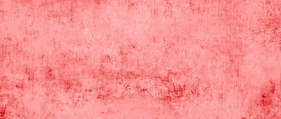 Hintergrund abstrakt in rot und rosa