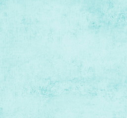 Hintergrund abstrakt in blau und türkis