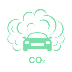 Air pollution Transport Ecology Smog exhaust Smoke