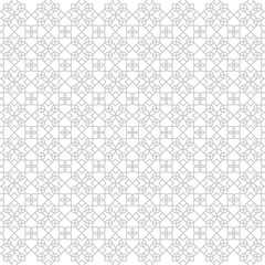 geometric pattern background for business