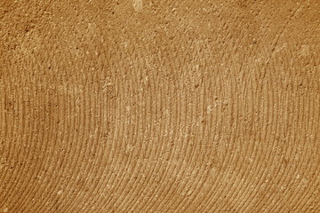 Hintergrund beige abstrakt 